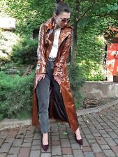 PRADA Coats for Women for sale - eBay PRADA Coats for Women for sale - eBay