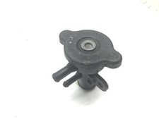 TAPPO E RACCORDO ACQUA RADIATORE RAFFREDDAMENTO YAMAHA T-MAX XP NIGHT 500 2007