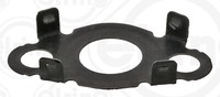 Elring 592.760 Seal, Oil Outlet (Charger) For BAIC-ORV Brabus MERCEDES-BENZ
