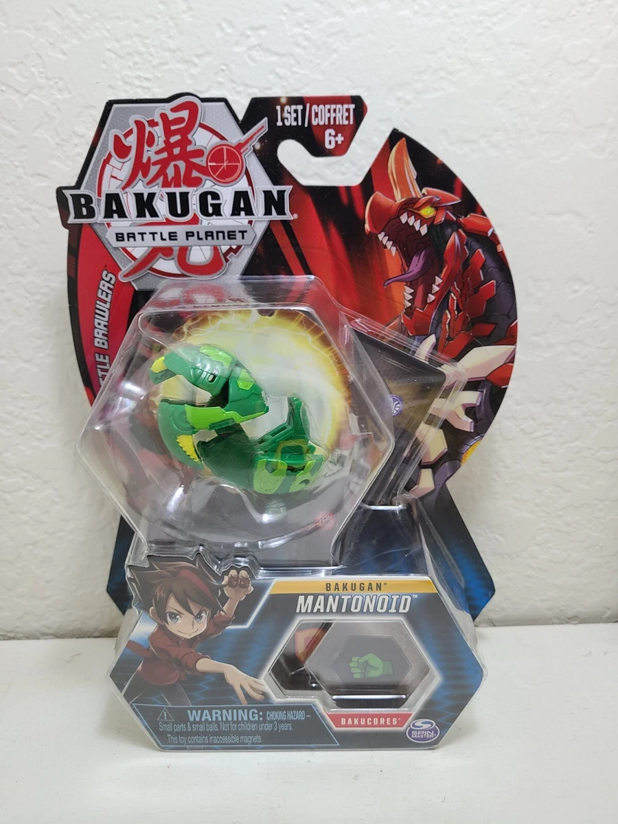 Bakugan prices new arrivals