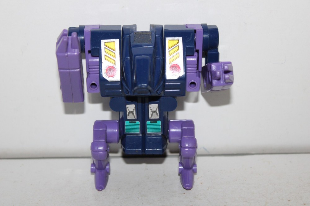 transformers g1 original vintage abominus blot