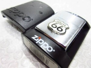 Phillips 66 Lighter for sale | eBay