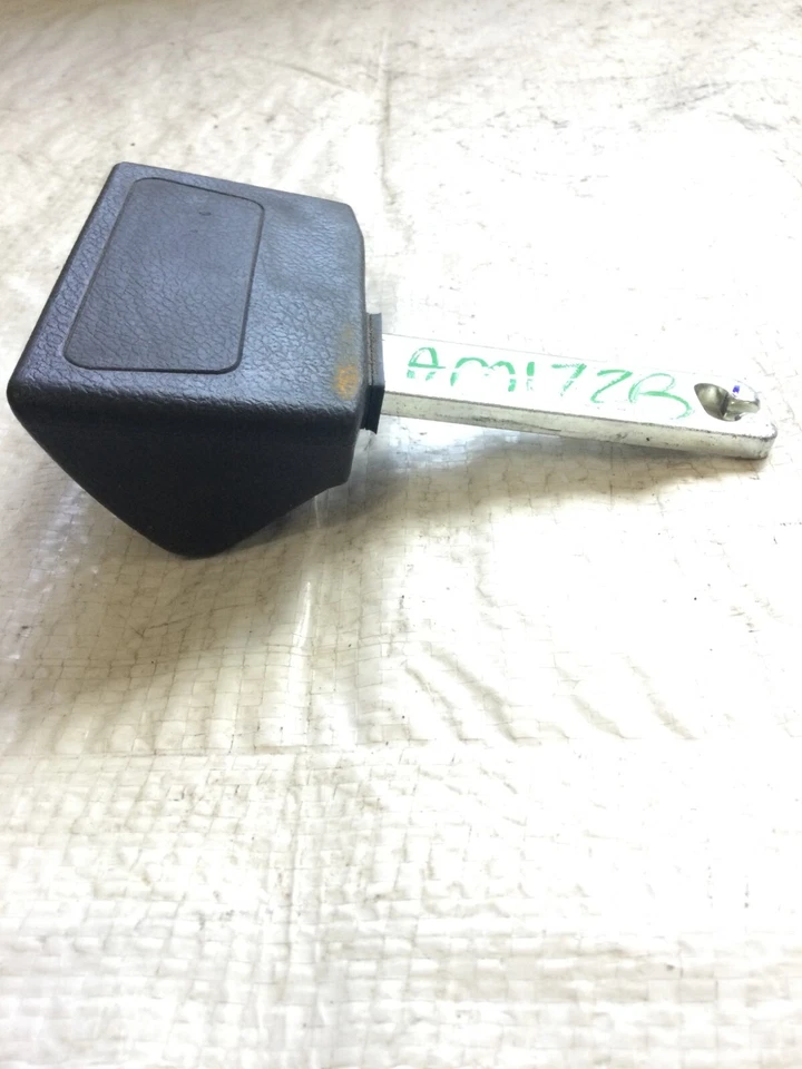 2008 年本田 Ridgeline 停车制动踏板释放原始设备制造商 — 第 4/4 张图片