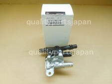 Mitsubishi Outlander PHEV GG2W Heizungsventil 92486W000P Hybrid Original Brandneu