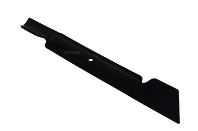 38CM Replacement Blade for Wolfgarten Lawnmowers 3800 E 3800E, MTD Smart 38 E