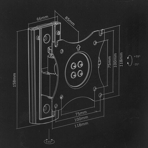 EZC-PE-031 NTY Jeu de cylindres de serrures avant droite, avant gauche appropriées pour PEUGEOT