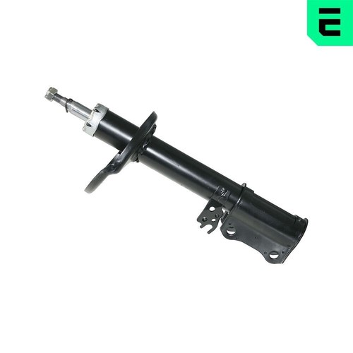 Pièce Auto Bmw Oe Support Amortisseur Arrière BMW - Série 1/3/X1 - Plaque œillets - Référence 33506771737 Pièce Auto Compatibilité