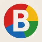 BBSindustries