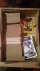 Vintage Batman The Movie Trading Cards and stickers  100+ cards. 1 wrapper Rare — photo 2