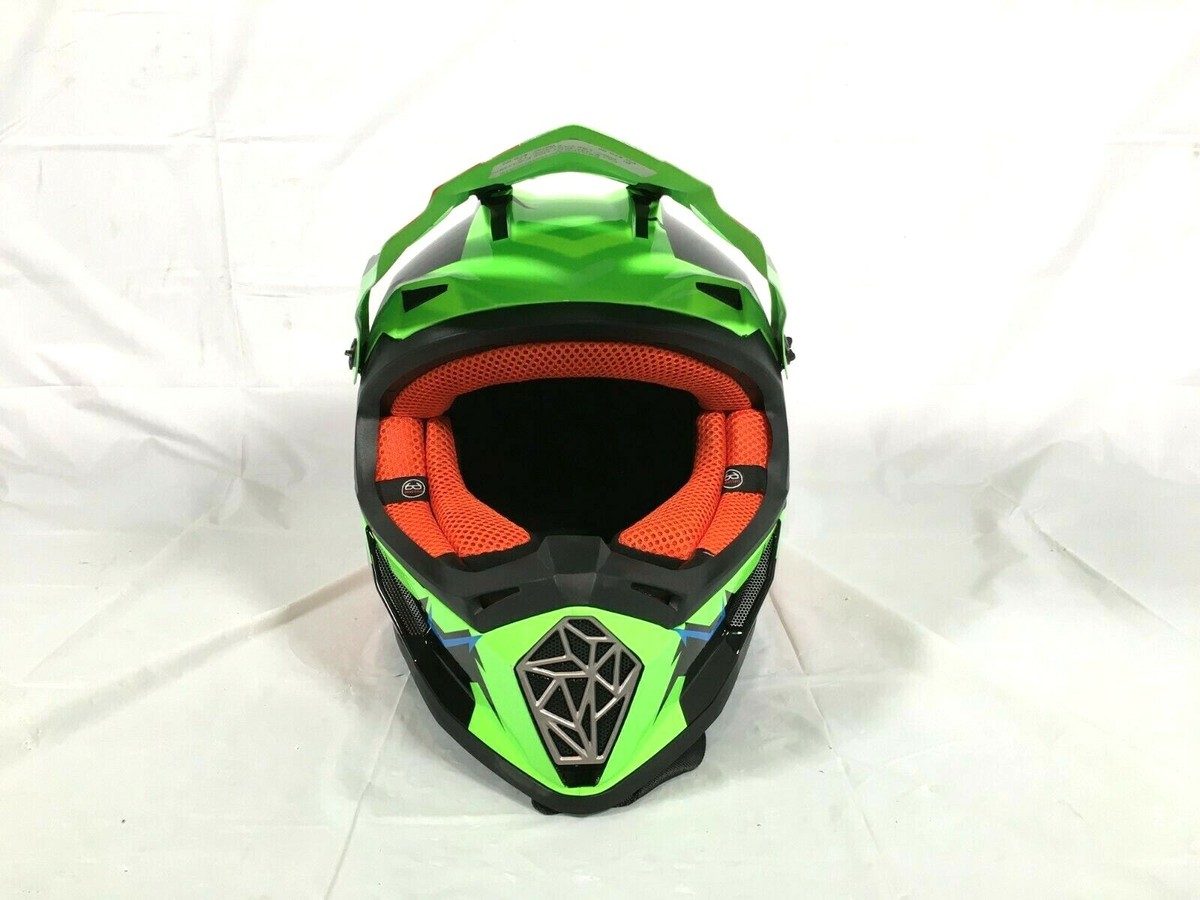 cool motorcycle.helmets Helmets