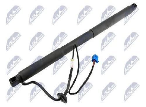 Original NTY Electric Motor Tailgate AE-ME-089 For Mercedes-Benz