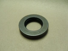 15460 CHICAGO RAWHIDE SEAL