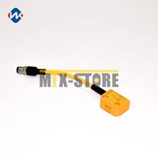 1PCS NEW PILZ 541353