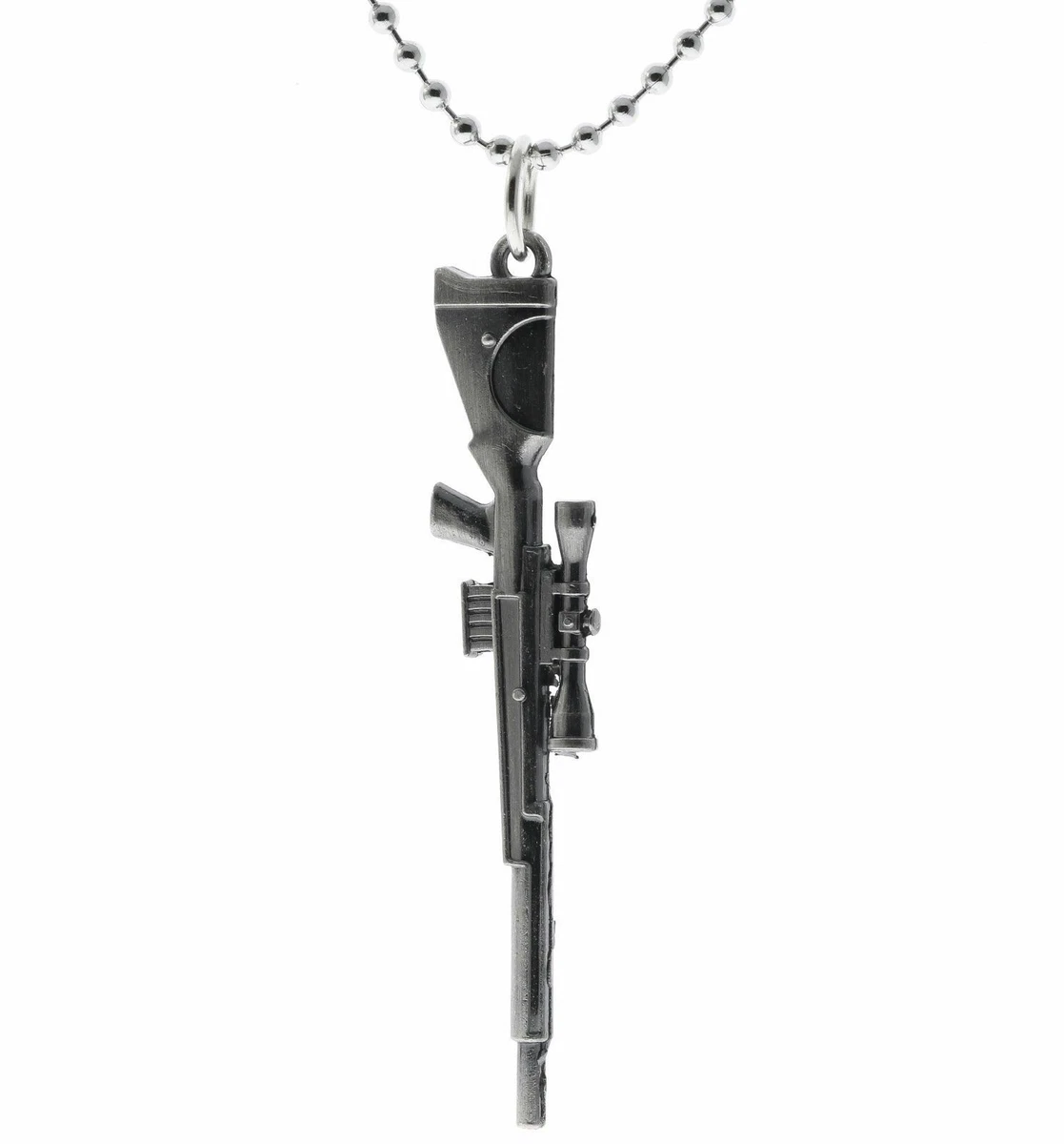 Fortnite necklace ebay sale