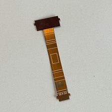 5pcs For Zebra Symbol MC93 Scanner Engine Flex Cable For SE4750 Replacement