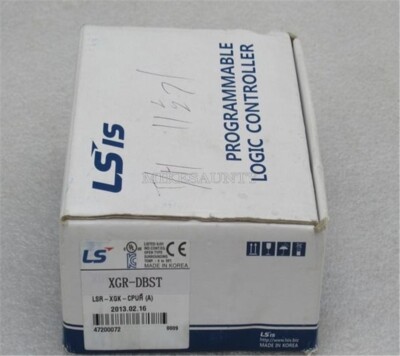 Xgr-Dbst 1Pc Slight Scratch The Outer Packing Box Is Not The Original Packing ms