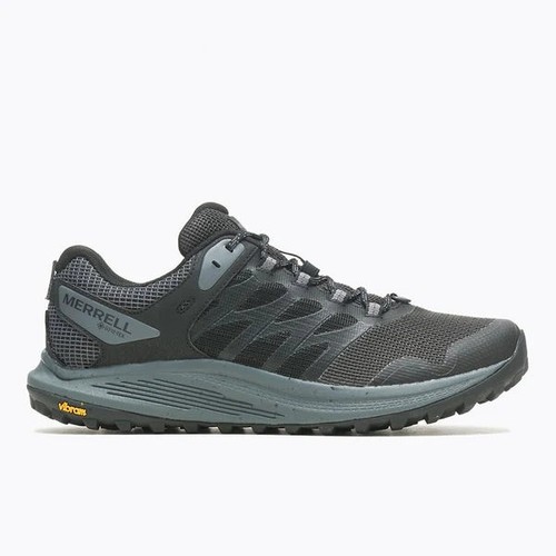 Zapatos Merrell Nova 3 GORE-TEX para hombre colores surtidos NUEVO - Imagen 1 de 12