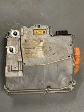 BMW iX3 i4 INVERTER CONVERTER CHARGER 5A73E23