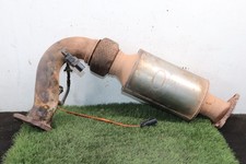 Catalyseurs Rover 114