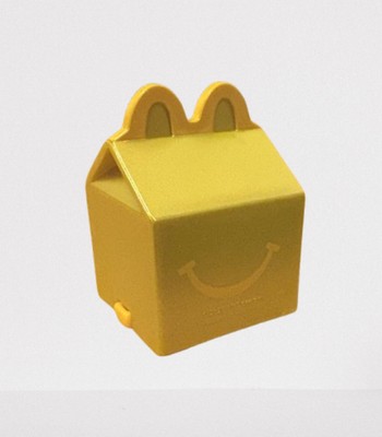 のりぞう様】GOLDEN BOX Large Gold Box by Celebrate It™ | Michaels