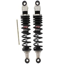 YSS Rear Shock Absorber for Moto Guzzi V65 650 Le Mans 850 I II SP V 1000 I 75-87