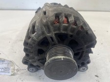 Alternateur Volkswagen TOURAN