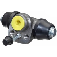 1X Radbremszylinder Ate 03.3217-2112.3 Passend FüR Seat Vag