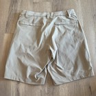 Foto 9 di 10