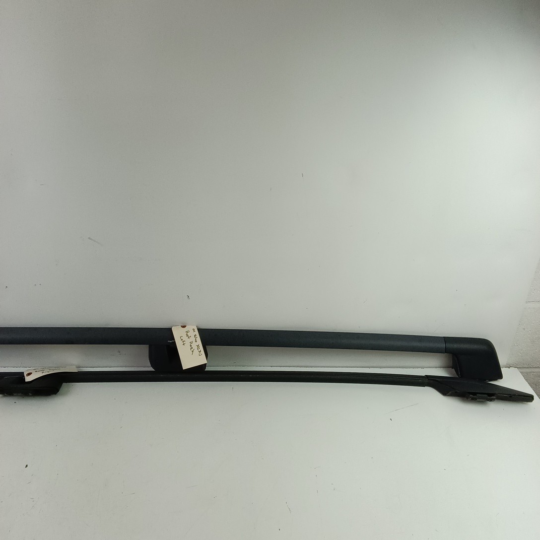 Volvo XC70 V70 2-Piece Roof Rack Fits 2001-2004 Models