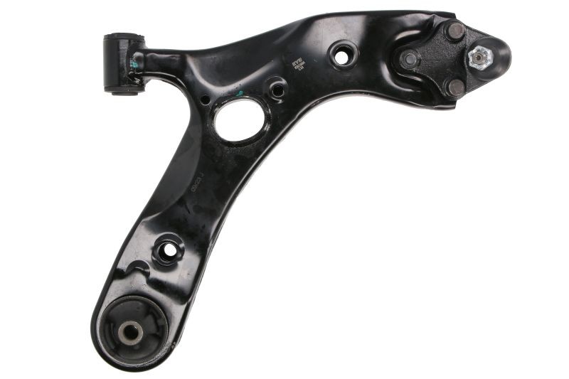 Für KYB KYBKSC4064 Track control arm KSC4064 Front axle track control arm R fit