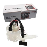 Astemo Hitachi KRAFTSTOFF-FÖRDEREINHEIT Benzinpumpe FüR Opel Astra | 2503400