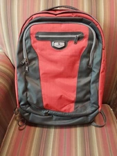 eagle creek travel gear backpack
