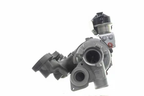 Turbolader IHI 04L253010B VW Audi Skoda Seat 2.0 TDI 2012–2020