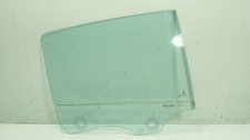 51357428512 TÜRGLAS HINTEN RECHTS / 17495387 FÜR BMW 8 GRAN COUPE G16, F93 840
