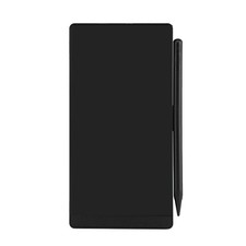 6.5 Inch Full Screen Superfine Handwriting Lcd Writing Tablet Drawing Board8575