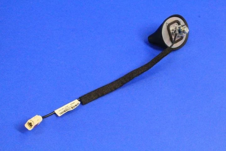 For Jeep Cherokee 2015-2022 Mopar 05091872AA Cable & Base Assembly Antenna Foto 3 de 4