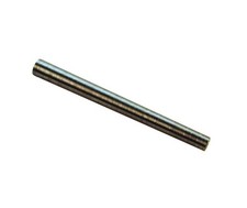 Taper Pin #2/0 x 1-1/2 Carbon Steel ASME B18.8.2 (30 Pieces)