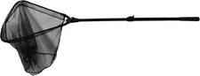 Folding Landing Net, 22 X 20-Inch, Premium Landing Net