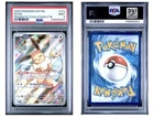 Pokémon Eevee Promo Holo Card Sv: Scarlet & Violet Promo 173 50 HP 2025