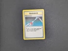 Pokémon TCG Maintenance Base Set 83/102 Unlimited Uncommon Lightly Played