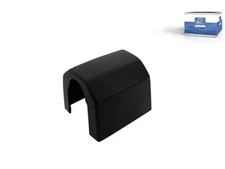 Mirror arm cover DT Spare Parts 1.52596 Mirror arm cover