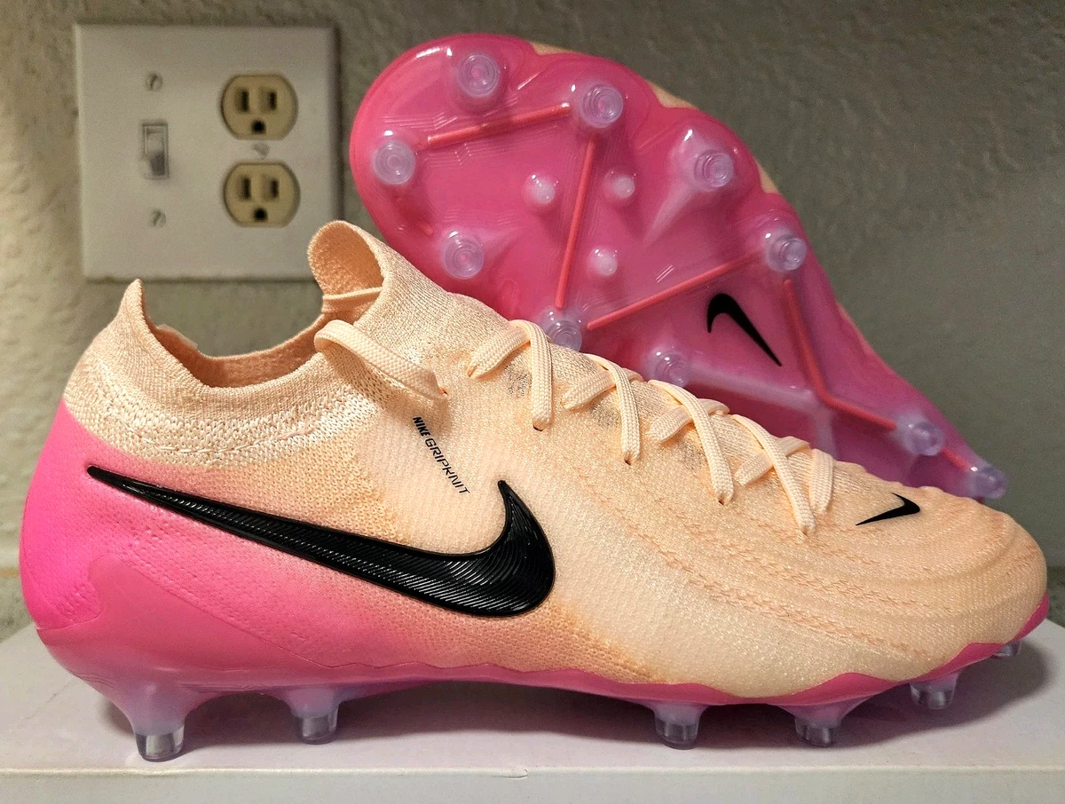 Las mejores ofertas en Nike Phantom GX Elite AG Pro United Pack | eBay