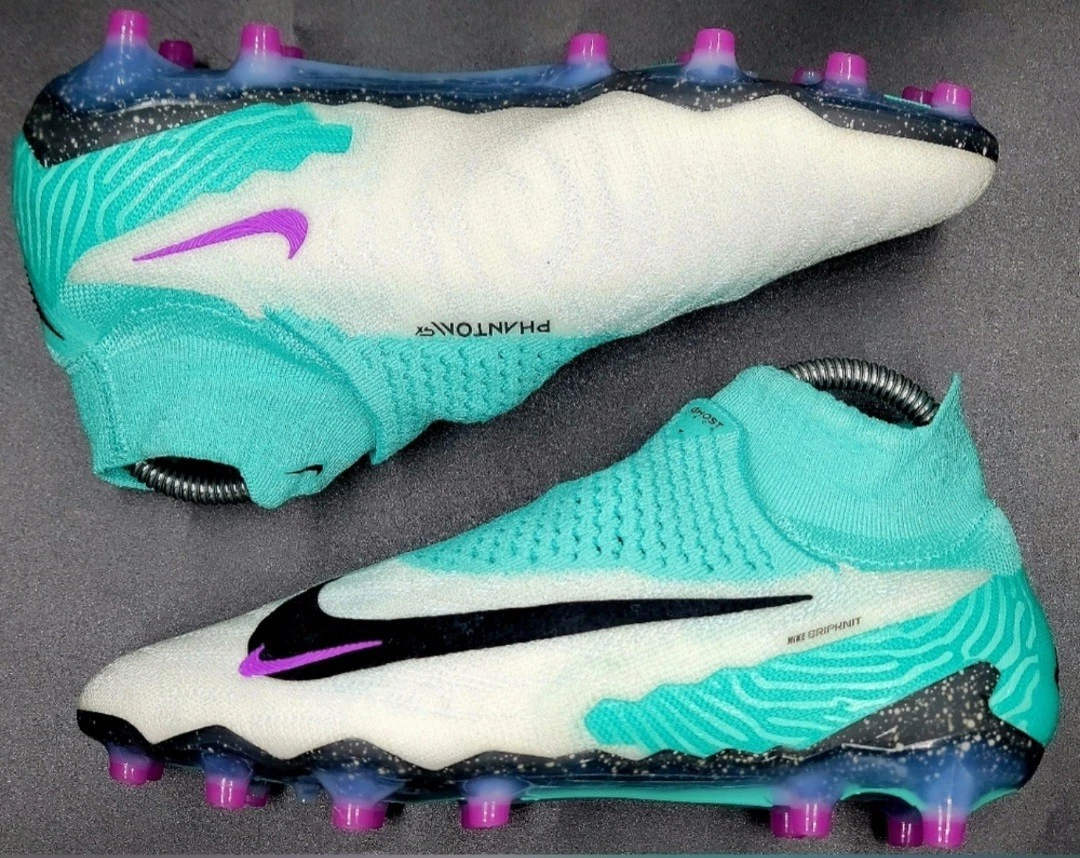 Nike Phantom GX Elite DF AG Pro Peak Ready Pack for Sale