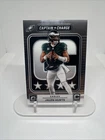 2025 Optic Jalen Hurts Base (Raw)