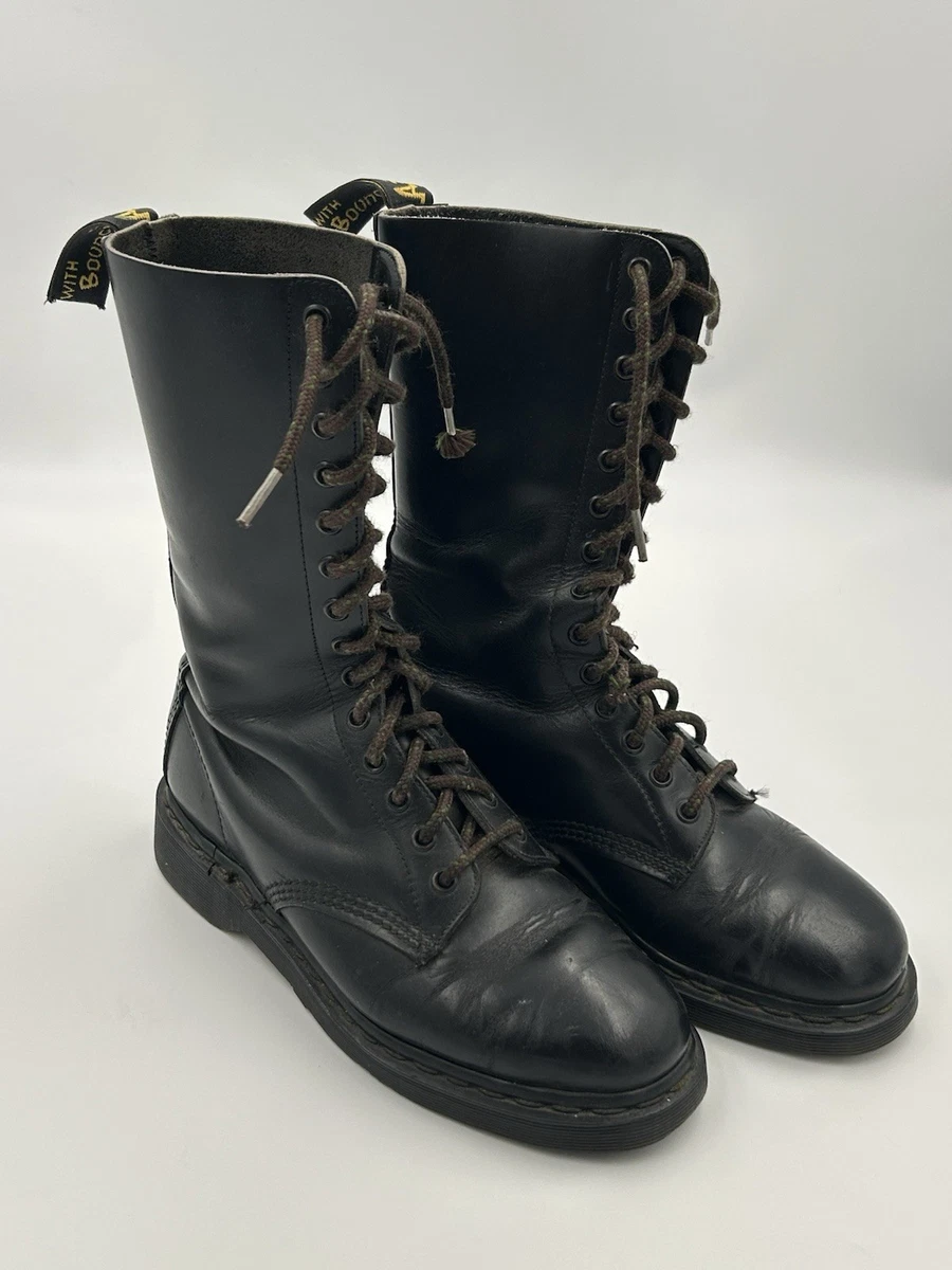 Doc Martens 1914 In Men's Boots | eBay