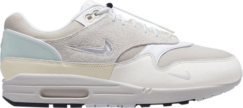Nike Air Max 1 No Bubble Hangul Day DZ5317-121 Men's US4-14 NEW | eBay