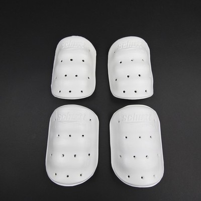 Schutt Equipment - Other Men's White New with Tags OSFA