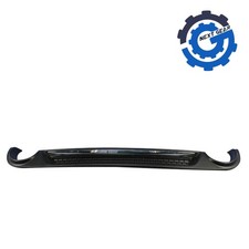 Mopar Rear Bumper Valance Trim For 2012-2014 Chrysler 300 1tr10sz0aa New Oem