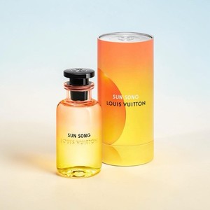 Louis Vuitton Sun Song | eBay