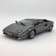 ixo 1/43 Lamborghini Countach LP5000S Q